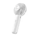 Senhome Mini Portable USB Fan