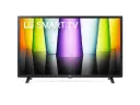 LG 32" LED 32LQ631C0ZA FHD Smart TV 