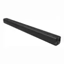 Xiaomi S22E 2.0 Channel Bluetooth 30W Soundbar