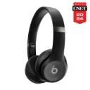 Beats Solo 4 Wireless Headphones