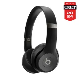 Beats Solo 4 Wireless Headphones