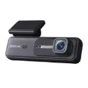 Botslab HK30 Pro | Dash Camera