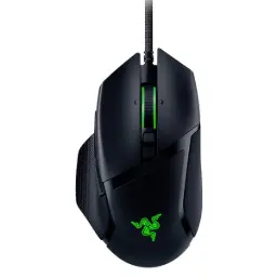 Razer Basilisk V3 | Wired Gaming Mouse