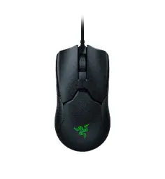 Razer Viper 8K | Wired Gaming Mouse