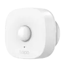 TP-Link T100 | Smart Motion Sensor