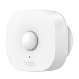 TP-Link T100 | Smart Motion Sensor