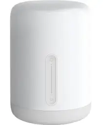 Xiaomi Mi Bedside Lamp 2 | Smart Table Lamp