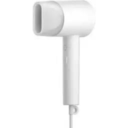 Xiaomi Mi H300 | Ionic Hair Dryer
