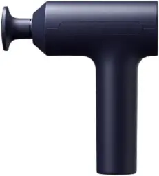 Xiaomi Mi | Massage Gun 2