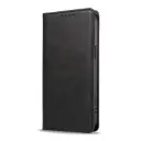 Protective Flip Case | Apple iPhone 17 Pro Max