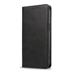 Protective Flip Case | Apple iPhone 17 Pro Max
