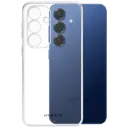 Protective Case | Samsung Galaxy S25 FE