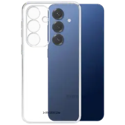Protective Case | Samsung Galaxy S25 FE