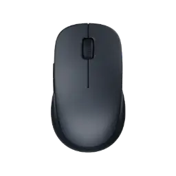 Xiaomi Dual Mode Wireless Mouse 2