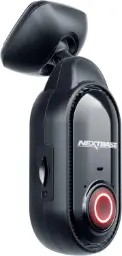 Nextbase Piqo 1K | FHD Dashcam