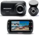 Nextbase 320XR | FHD Front & Rear Dashcam