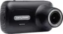 Nextbase 322GW | FHD Wi-Fi GPS BT Dashcam