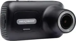 Nextbase 322GW | FHD Wi-Fi GPS BT Dashcam