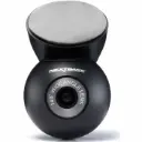 Rear View Window Camera | Nextbase NBDVRS2RWC