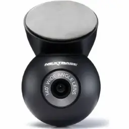Rear View Window Camera | Nextbase NBDVRS2RWC