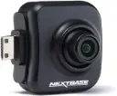 Rear Facing Camera (Wide) | Nextbase NBDVRS2RFCW