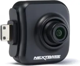 Rear Cabin Zoom Camera | Nextbase NBDVRS2RFCZ
