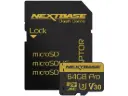 Industrial Grade SD Card | Nextbase 64GB