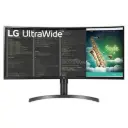 LG 35" UltraWide LED WQHD Monitor