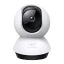 TP-Link IP-Camera Tapo C220