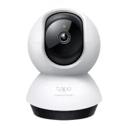 TP-Link IP-Camera Tapo C220