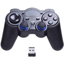 2.4G Wireless Gamepad | Joystick Controller for Android TV Box/Tablets