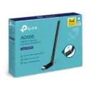 TP-Link WLAN-Stick Archer T2U Plus | Wifi Dongle