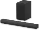 LG S40T 300W Soundbar 