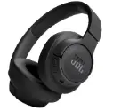 JBL Tune 720 BT