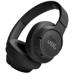 JBL Tune 720 BT
