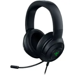 Razer Headset Kraken V3 X