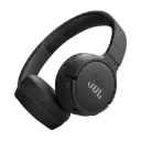 JBL Tune 670NC 