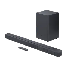 JBL Bar 2.1 Deep Bass (MK2)