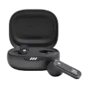 JBL Live Flex