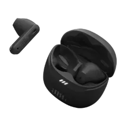 JBL Tune Flex 2 NC
