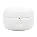 JBL Tune Beam 2