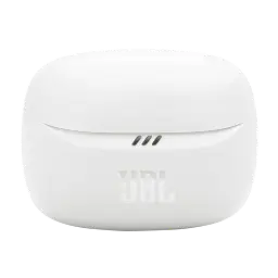 JBL Tune Beam 2