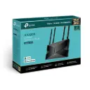 TP-Link Archer AX53 V2 AX3000 Dual Band Gigabit Wi-Fi 6 Router