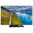 DAEWOO 55" 4K QLED Frameless Android Middle Stand TV | 55DM72UAQPC