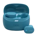 JBL Tune Buds 2