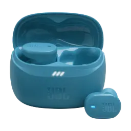 JBL Tune Buds 2