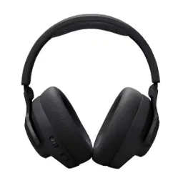 JBL Quantum 360 Wireless