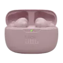 JBL Wave Beam 2