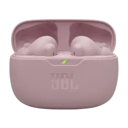 JBL Wave Beam 2