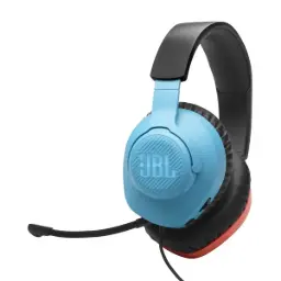 JBL QUANTUM 100N M2 Nintendo